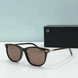 Picture of Montblanc Sunglasses _SKUfw54318539fw
